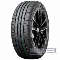 Doublestar Maximum DH08 195/55 R16 87V